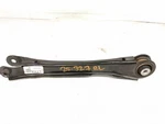 2023-2025 Honda Pilot Rear Driver Trailing Control Arm 52375-TYA-A01. Fixed Price $73.82.