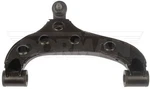 Dorman 520-185 Suspension Control Arm & Ball Joint For 1989-1997 Geo Tracker. Fixed Price $96.88.