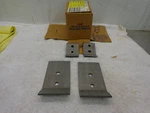 Ford 1W7Z-5L005-AA Trailing Arm Kit Crown Grand Oem Nos. Fixed Price $26.99.