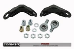 Cognito Motorsports Truck 110 90246 PISK2006 Pitman. Fixed Price $289.45.
