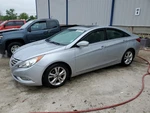 2011 Hyundai Sonata Left Driver Steering Knuckle Fwd 2.4L Used 126K Miles. Fixed Price $84.95.