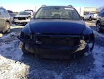 Used Rear Right Lower Control Arm Fits: 2008 Volvo 50 Series Trailing. Fixed Price $110.95.