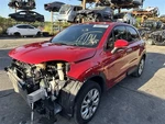 Passenger Right Front Spindle/knuckle Fwd Fits 17-20 Compass 1071062. Fixed Price $110.60.