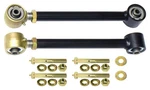Rockjock CE-9106 Johnny Joint Control Arms. Fixed Price $480.00.