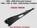 10034255 82 91, 93 02 Pontiac Firebird At Rear Axle Control Arm Torque. Fixed Price $169.00.
