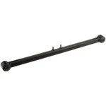 TC7197 Suspension Trailing Arm For Delphi. Fixed Price $102.05.