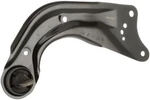 Delphi Suspension Trailing Arm TC7926. Fixed Price $92.57.
