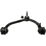 Moog Control Arm. Fixed Price $89.99.