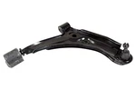 Suspension Control Arm And Ball Joint Assembly Mevotech GS3055. Fixed Price $54.70.