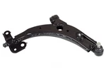 Suspension Control Arm And Ball Fits 2000-2004 Kia Spectra Mevotech Original Gr. Fixed Price $105.52.