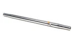 TI22 Performance TIP2510-185 5/8 Aluminum Radius Rod 18.5IN Polished. Fixed Price $20.99.