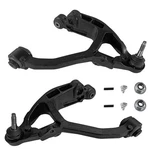 2PCS Front Lower Control Arm W/ball For 07-09 Chrysler Aspen 04-09DODGE Durango. Fixed Price $230.00.