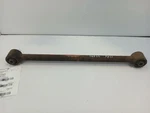 Rear Lower Trailing Arm From 1999 Toyota 4 Runner 12652572. Fixed Price $44.94.