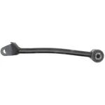 RK641761 Moog Trailing Arm Rear Lower For Nissan 350Z Infiniti G35 2003-2007. Fixed Price $43.07.