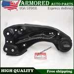 Oem Left Rear Trailing Arm For 2018-2022 Honda Accord 52365-TVA-A03. Fixed Price $90.16.