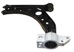New! Volkswagen Rein Front Right Suspension Control Arm SCA0148P 1K0407152BC. Fixed Price $87.00.
