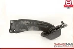 15-18 Audi Q3 Rear Left Driver Side Trailing Control Arm 3C0505129B Oem. Fixed Price $25.00.