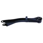 CMS801049 Mevotech Trailing Arm Rear Driver Left Side Hand For Subaru Outback. Fixed Price $62.67.