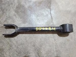 Lower Control Arm Rear Trailing Fits 06-10 Infiniti M35 566235. Fixed Price $55.60.