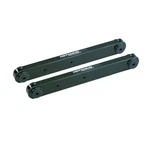 Hotchkis 1301 Lower Trailing Arm G-body. Fixed Price $518.65.