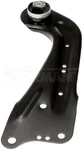 Dorman 524-916 Suspension Trailing Arm Fits Audi,seat And Volkswagen Models. Fixed Price $130.44.