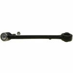 Moog RK621480 Suspension Control Arm And Ball Joint Assembly. Fixed Price $91.79.