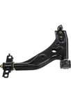 Control Arm Dorman 521-853 (see Photos For Fitment). Fixed Price $40.00.