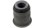 Mevotech MS25482 Suspension Control Arm Bushing. Fixed Price $23.32.