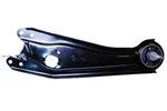 Mevotech CMS601032 Suspension Trailing Arm For 07-13 Acura Mdx. Fixed Price $87.48.