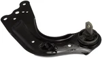 Dorman 527-323 Suspension Trailing Arm For 13-21 Mazda CX-5. Fixed Price $78.47.