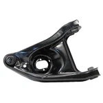 Goodmark Lowe Front Rh Side Control Arm Fits Buick Skylark GMK4030973641R. Fixed Price $251.43.