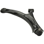 Moog RK621296 Control Arm And Ball Joint Assembly Front Right Lower. Fixed Price $103.07.