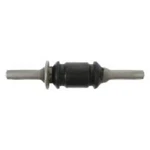 Centric 602.44075 Control Arm Bushing, Front. Fixed Price $15.00.