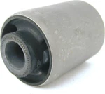Trailing Arm Bushing Uro Parts 1229165. Fixed Price $15.67.