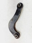 07 08 09 10 2011 2012 2013 2014 2015 Mazda CX-9 Awd Rear Upper Control Arm. Fixed Price $45.00.