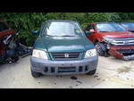 Passenger Right Upper Control Arm Rear Fits 88-00 Civic 1067135. Fixed Price $64.94.