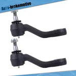 Fit For Gmc Sierra 1500 Hd 01 02 03 04 05 Idler Pitman Arms 4WD K6654 K6535. Fixed Price $34.14.