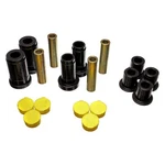 For Dodge Ram 1500 02-05 Energy Suspension 5.3137G Front Control Arm Bushing Set. Fixed Price $112.93.