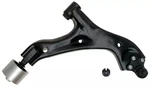 Acdelco Front Lower Suspension Ball Joint Assembly 45D2470 Oem Genuine New. Fixed Price $216.16.