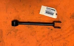 2004-2008 Nissan Altima & Maxima Rear Driver Trailing Arm (P)55110-3Z000. Fixed Price $33.89.