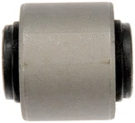 Dorman Suspension Knuckle Bushing For QX60, Murano, Pathfinder+more 540-150. Fixed Price $28.06.