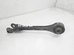 2015-2023 Ford Mustang Rear Driver Foward Control Arm FR3Z-5K898-A. Fixed Price $43.70.