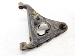 90-96 Nissan 300ZX N/a Passenger Rear Main Lower Control Oem 5550160U25. Fixed Price $57.50.