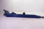 2021 Polaris Rzr 1000 Xp 4 Left Arm 1019356-727. Fixed Price $179.99.