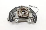2013 - 2020 Ford Fusion Front Left Side Spindle Knuckle W/ Hub Oem DG9C3K171A. Fixed Price $97.34.