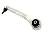 Oem Lemfoerder Front Left Driver Lower Rear Control Arm Link For Audi A6 S6. Fixed Price $174.95.