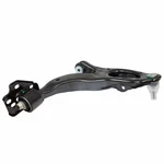 Suspension Control Arm And Ball Joint Assembly Motorcraft MCSOE-102. Fixed Price $418.51.