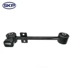 Suspension Trailing Arm Skp SK905802. Fixed Price $42.66.