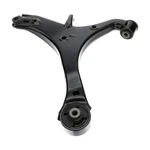 For Honda Element 2007-2010 Suspension Control Arm Steel Powder Coated Black. Fixed Price $169.80.