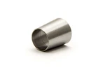 Afco Adapter Bushing 20038B. Fixed Price $30.25.